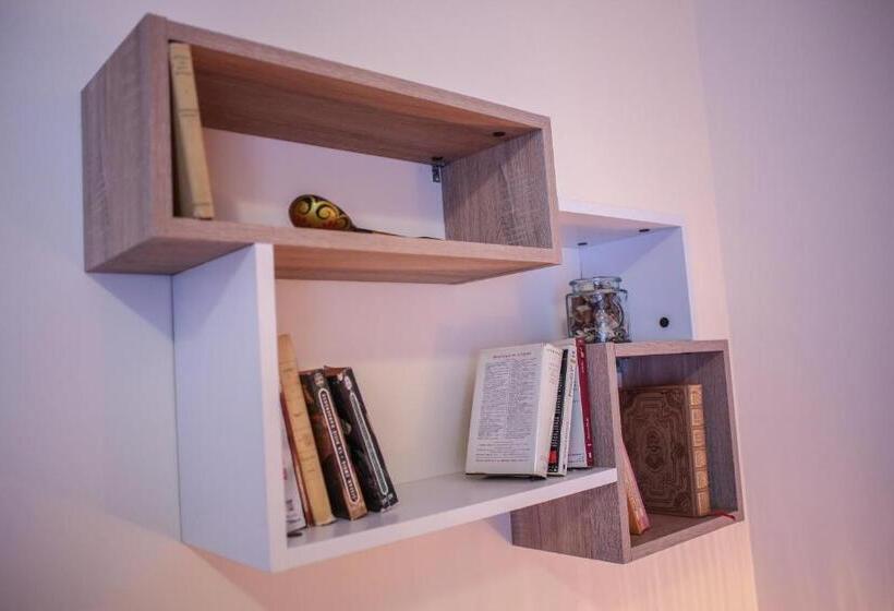 ペンション Les Chambres D Hôtes De Valensole Au Pays Des Lavandes Et Proche Des Gorges Du Verdon