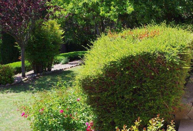 ペンション Les Chambres D Hôtes De Valensole Au Pays Des Lavandes Et Proche Des Gorges Du Verdon