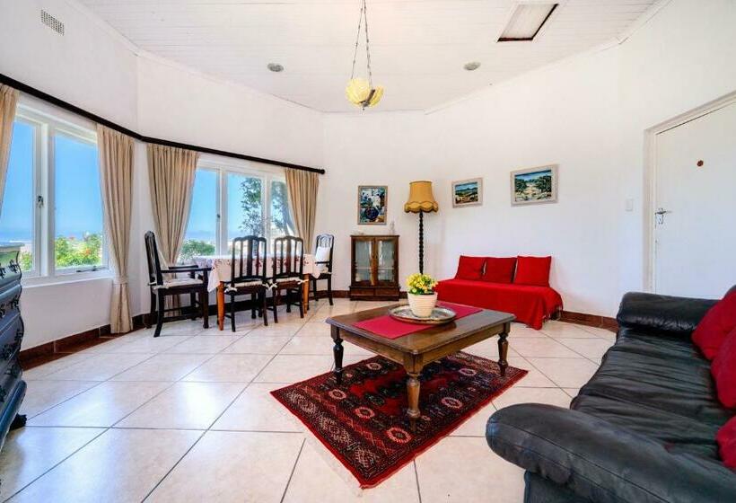 بنسيون O So Kozi