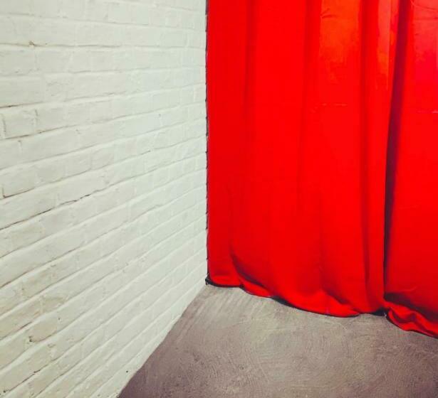 Пансион Secret Room Votre Love Coquine Et Insolite En Espace Privatif A Tournai