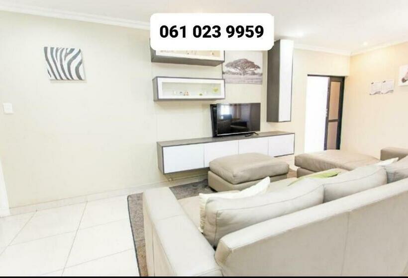 膳宿费 The Hide On Kilburn