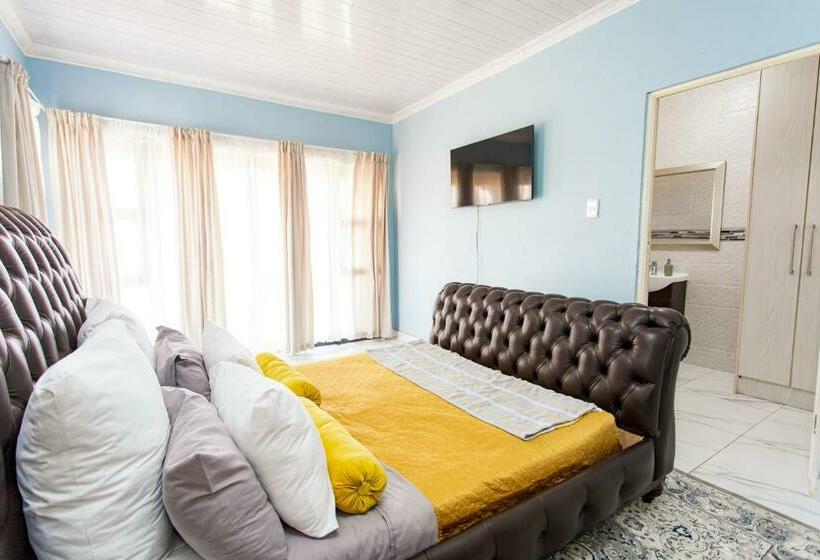 膳宿费 The Hide On Kilburn