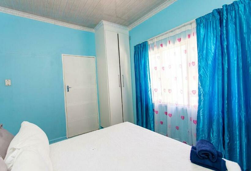 膳宿费 The Hide On Kilburn