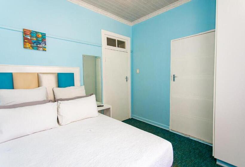 膳宿费 The Hide On Kilburn