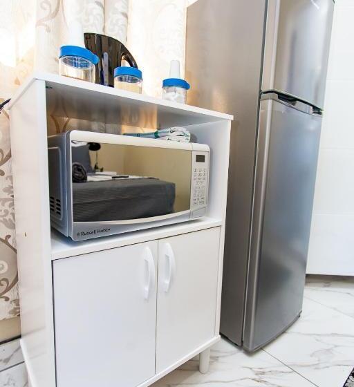 膳宿费 The Hide On Kilburn