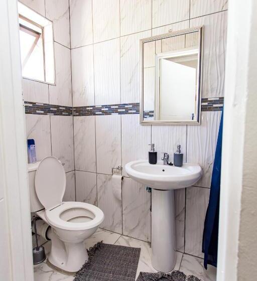 膳宿费 The Hide On Kilburn