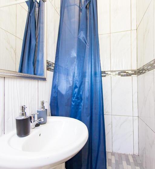 膳宿费 The Hide On Kilburn