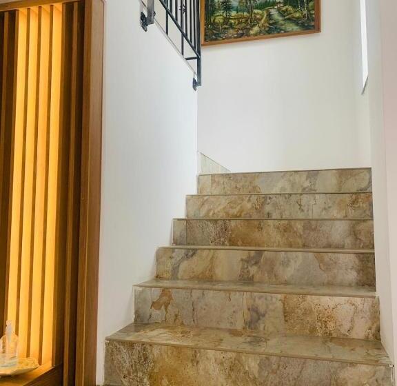 Пансион Valea Putnei Residence  Rooms For Rent