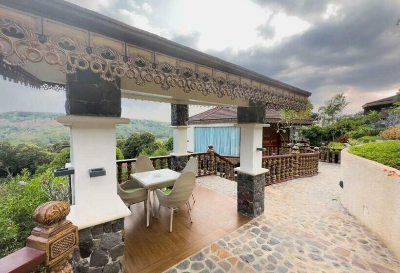 Rancho Bernardo Luxury Villas And Resort