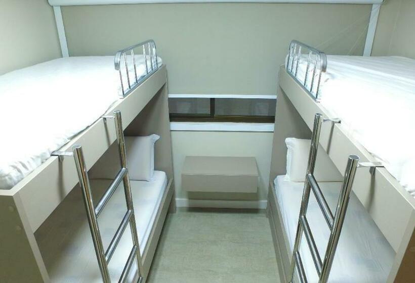 리조트 Barra Bali Apartamento 06 Paraíso à Beira Mar