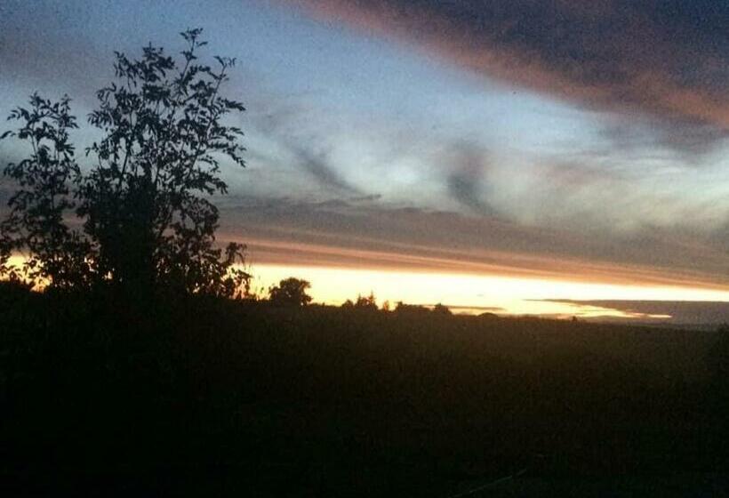 민박 Chambres D Hotes Labatut