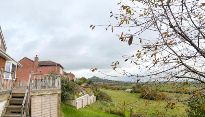 צימר Healing Waters Sanctuary For Exclusive Private Hire And Self Catering Board, Vegetarian, Alcohol & W