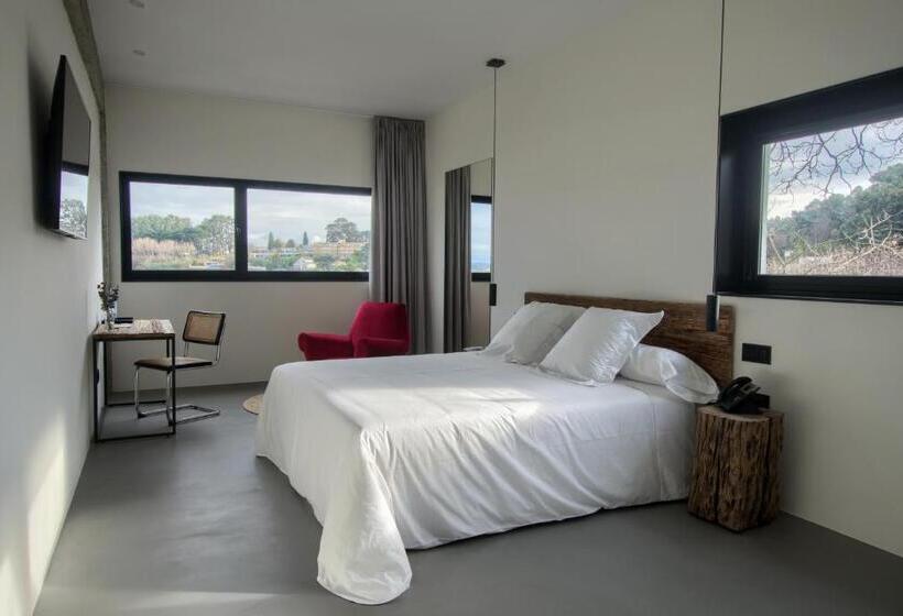 ホテル After Surf