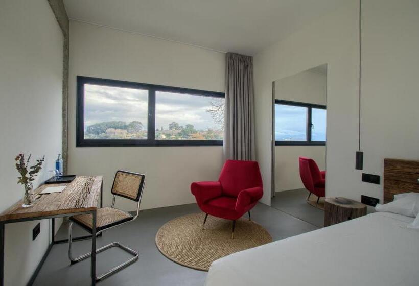 ホテル After Surf