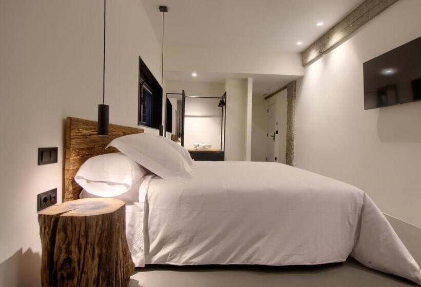 ホテル After Surf