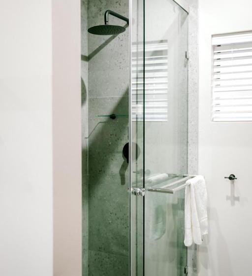 בית מלון כפרי Dragonview Lodge