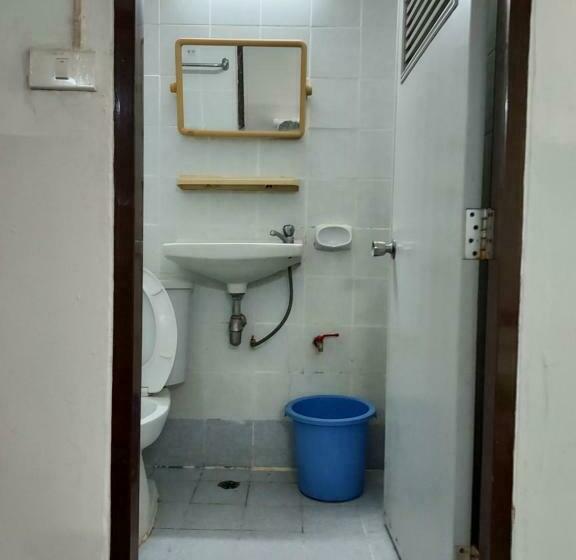 בית מלון כפרי Grand