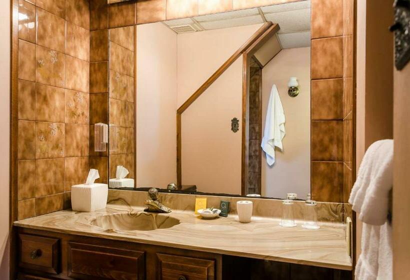 فندق North Beach