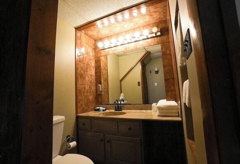 فندق North Beach