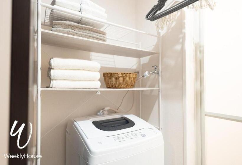 Отель Weeklyhouse Silto Crete