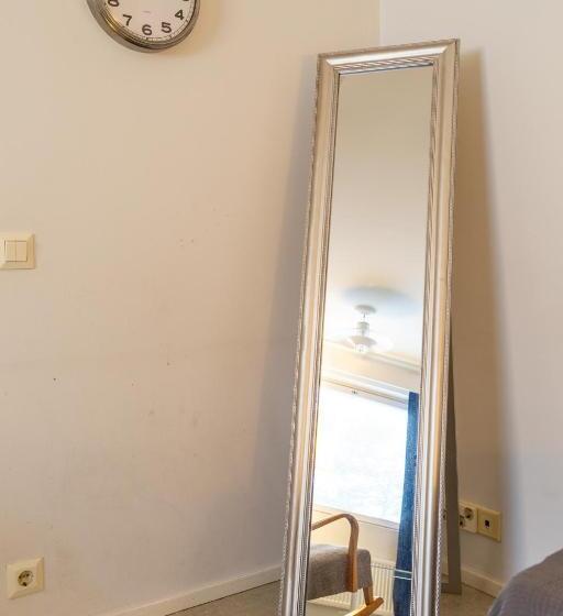 Kulkuri Hostellit Hämeenlinna