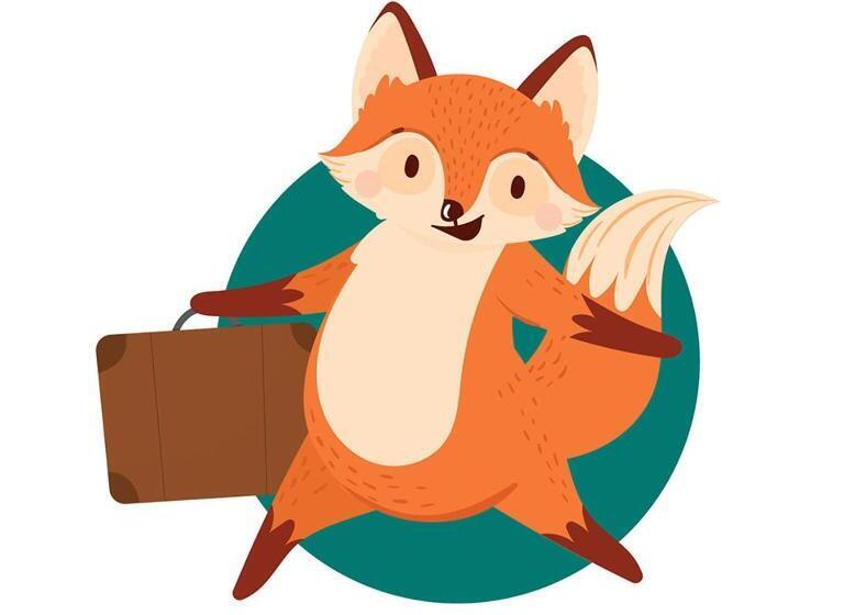 Kulkuri Hostellit Hämeenlinna