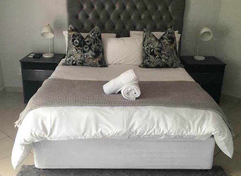 Пансион 11 On Grace