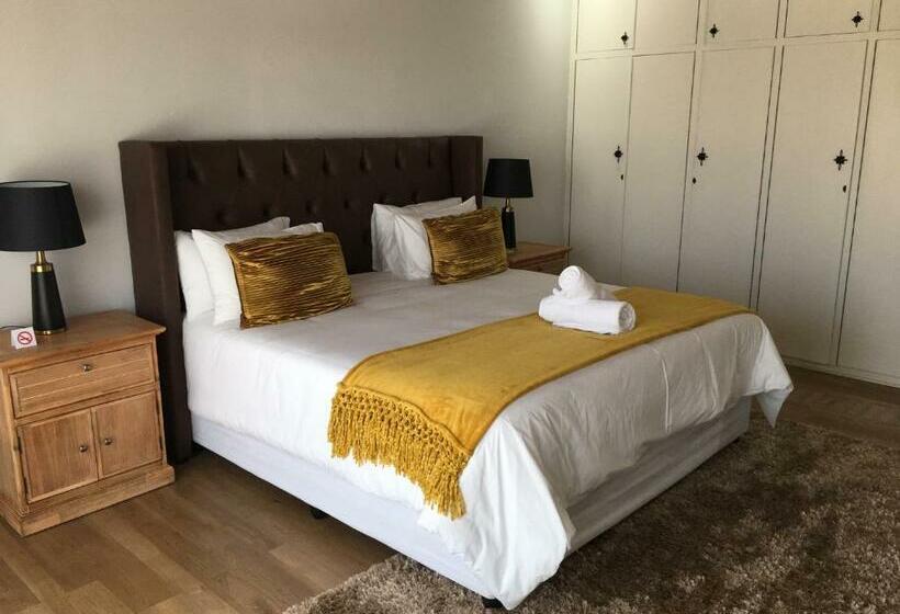 Пансион 11 On Grace