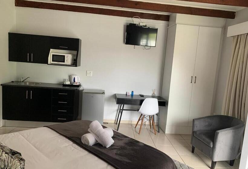 Пансион 11 On Grace