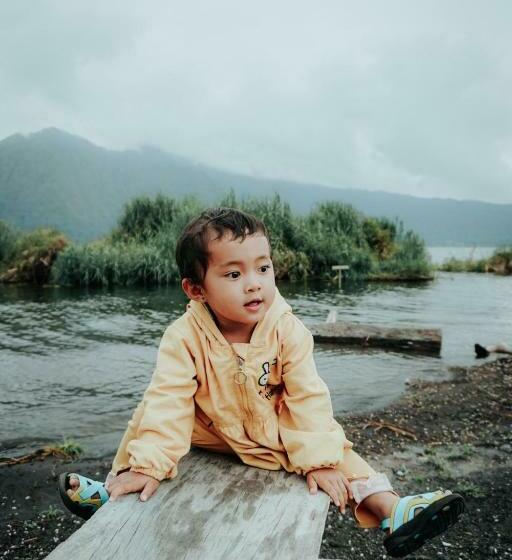 פנסיון D Khaylas