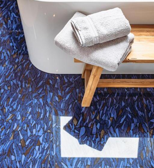 펜션 Das Strandglück   Villa Und Meer