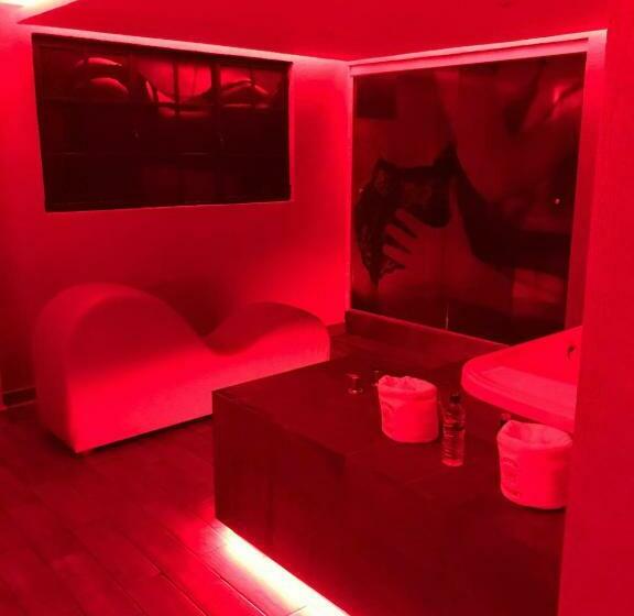 膳宿费 Monet, Hotel Las Torres