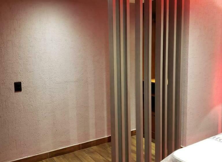 膳宿费 Monet, Hotel Las Torres