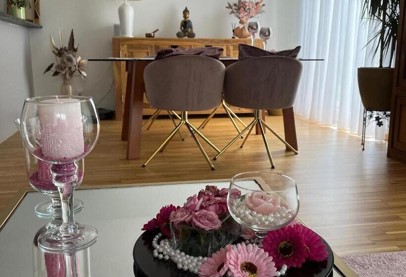 ペンション Oasi 2