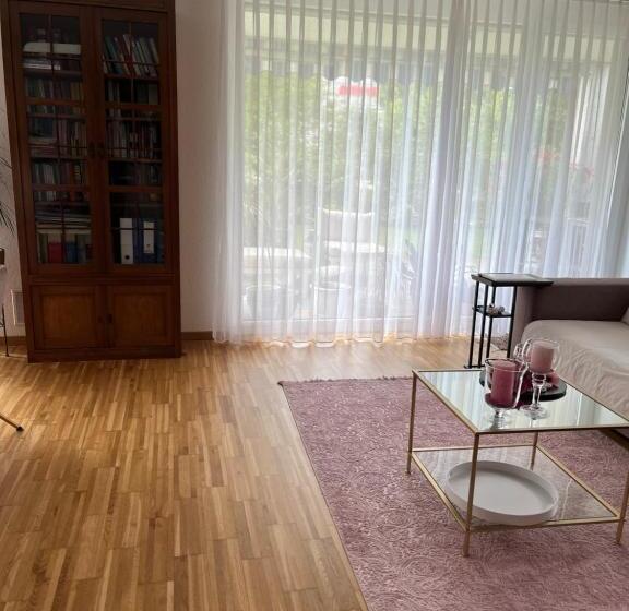 ペンション Oasi 2