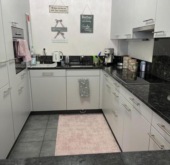 ペンション Oasi 2