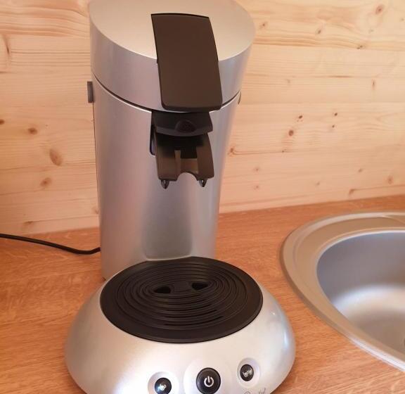 B&b La Ferme Du Château De Broich