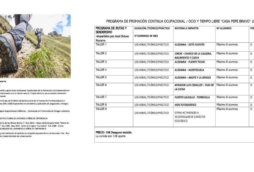 مبيت وإفطار Casa Proyecto Pepe Bravo   Arte De Manos Y Corazón