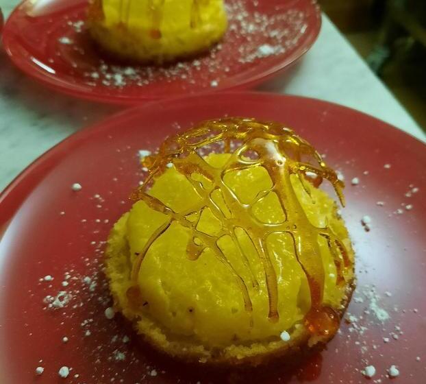 민박 Le Clos Des Chênes