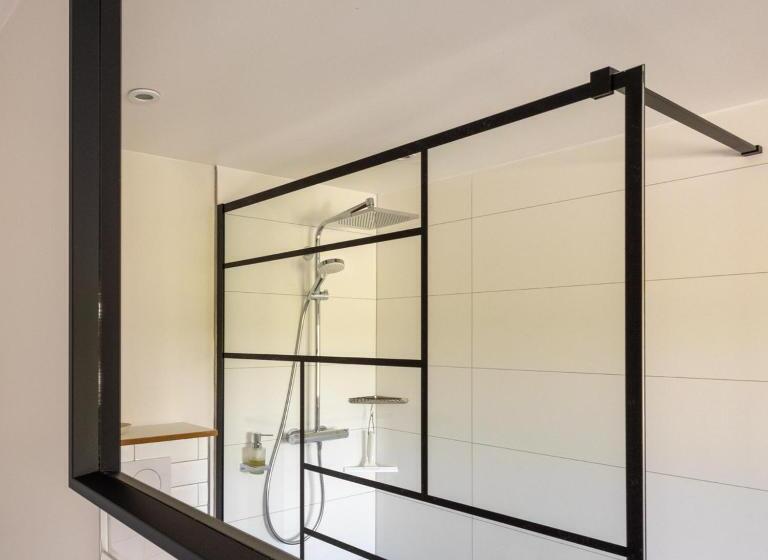 Bed and Breakfast Le Manoir De La Valette