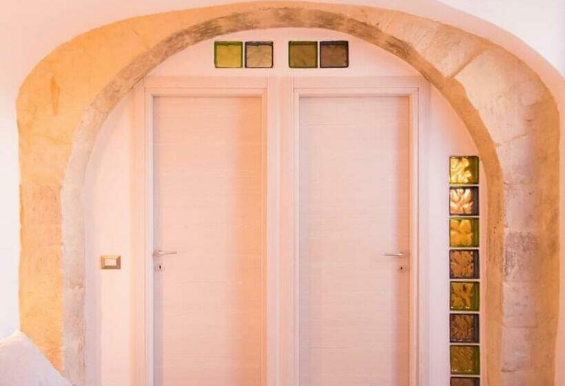 ベッドアンドブレックファースト S Appusentu