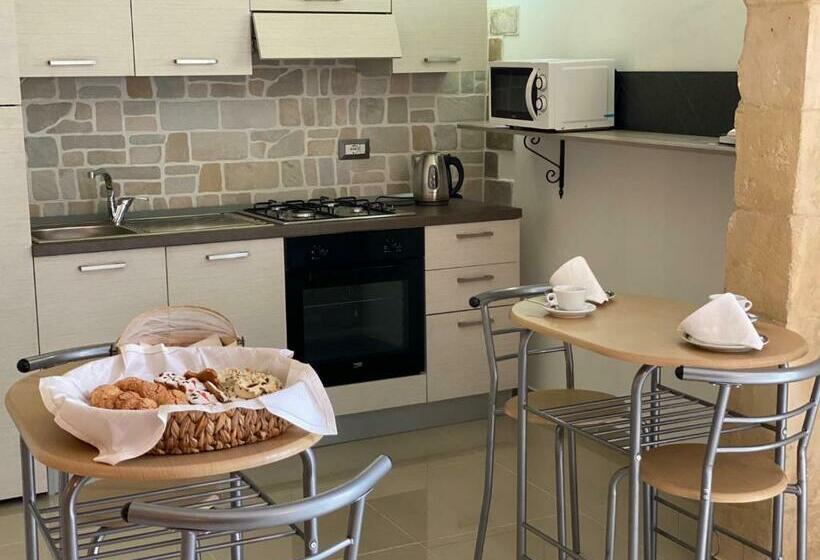 ベッドアンドブレックファースト S Appusentu