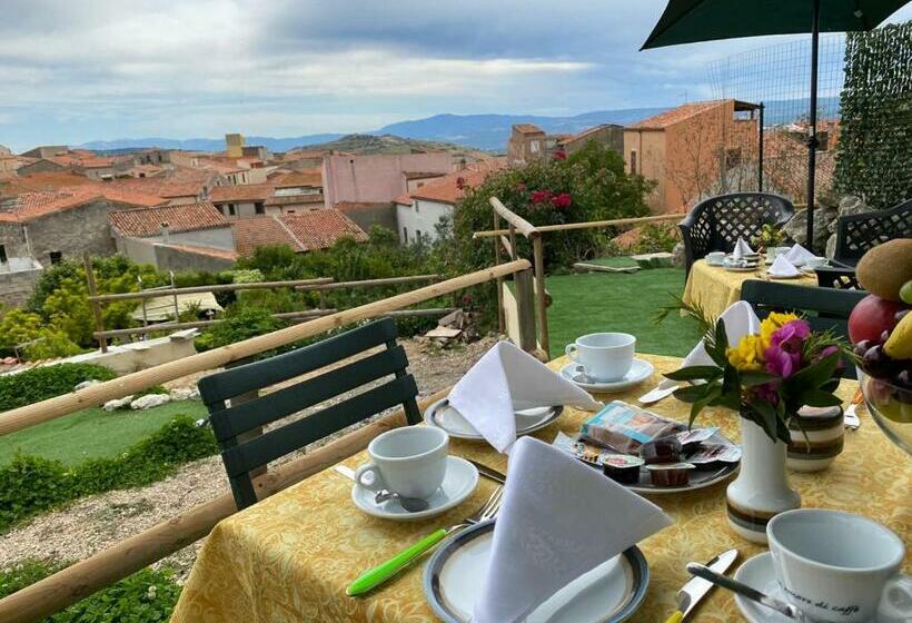 ベッドアンドブレックファースト S Appusentu