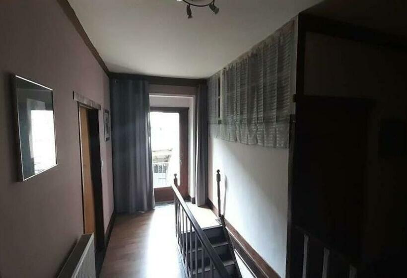 Carpe Diem Bed And Breakfast