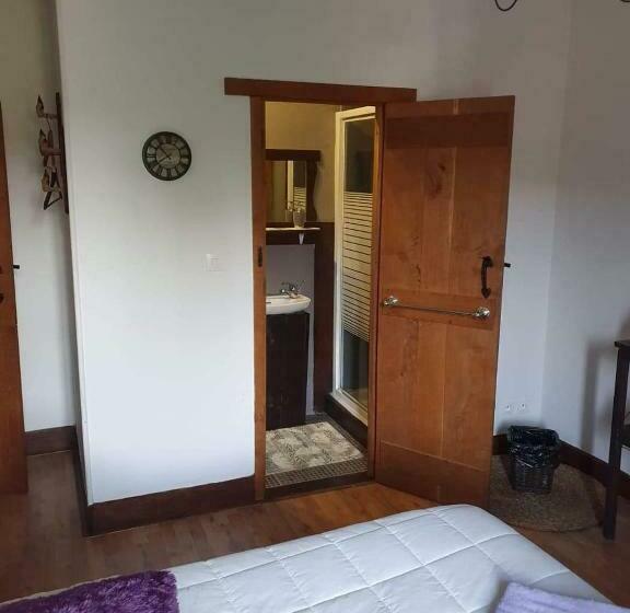 Carpe Diem Bed And Breakfast