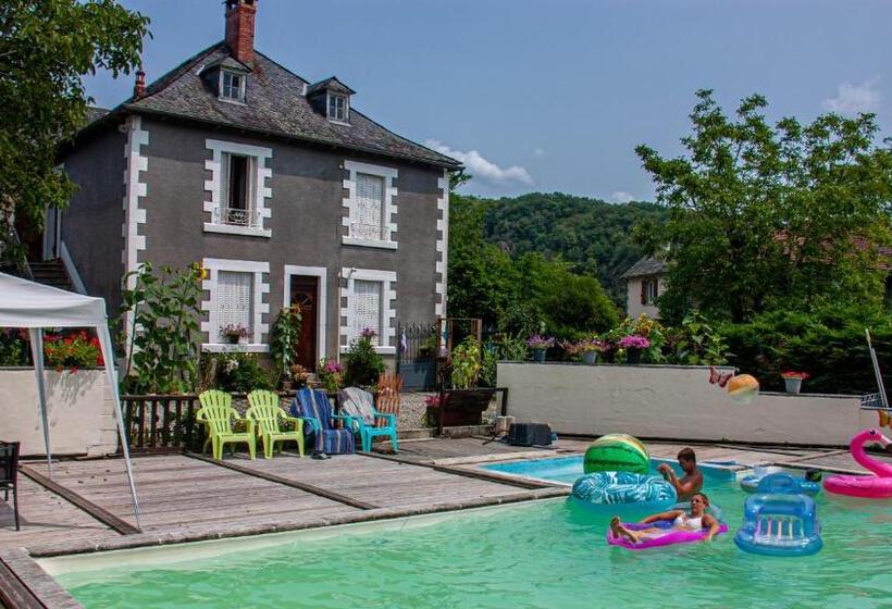 Carpe Diem Bed And Breakfast