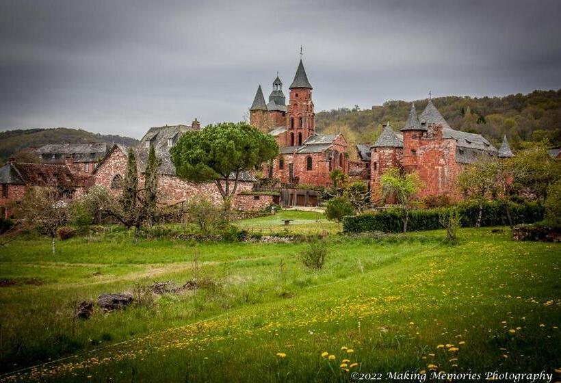 Carpe Diem Bed And Breakfast