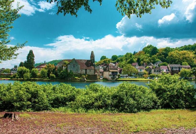 Carpe Diem Bed And Breakfast