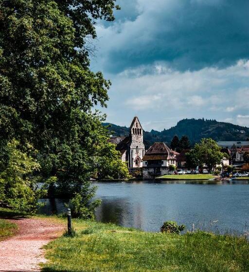 Carpe Diem Bed And Breakfast