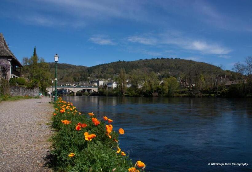 Carpe Diem Bed And Breakfast